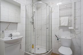 RentPlanet - Apartamenty Żeromskiego