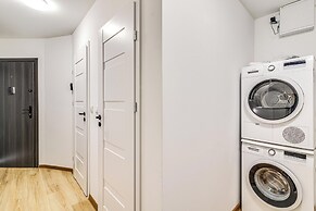 RentPlanet - Apartamenty Żeromskiego