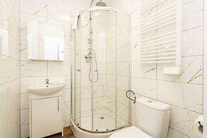 RentPlanet - Apartamenty Żeromskiego