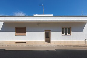 3624 Casa di Rosa - Ionio by Barbarhouse