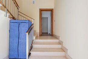 3624 Casa di Rosa - Ionio by Barbarhouse