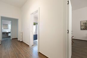 3624 Casa di Rosa - Ionio by Barbarhouse