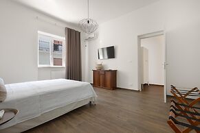 3624 Casa di Rosa - Ionio by Barbarhouse