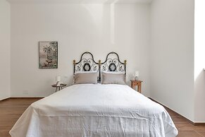 3624 Casa di Rosa - Ionio by Barbarhouse