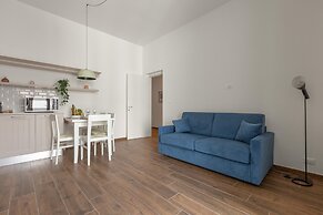 3624 Casa di Rosa - Ionio by Barbarhouse
