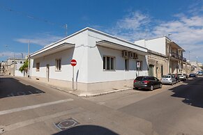 3624 Casa di Rosa - Ionio by Barbarhouse