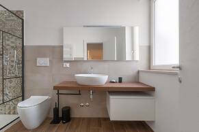 3624 Casa di Rosa - Ionio by Barbarhouse