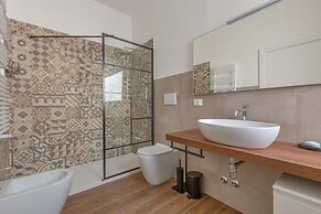 3624 Casa di Rosa - Ionio by Barbarhouse