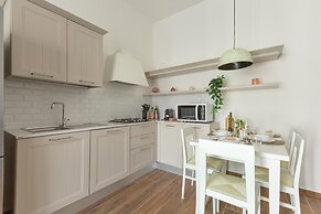 3624 Casa di Rosa - Ionio by Barbarhouse