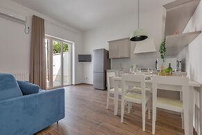 3624 Casa di Rosa - Ionio by Barbarhouse