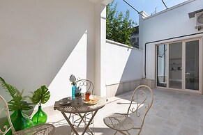 3624 Casa di Rosa - Ionio by Barbarhouse