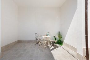 3624 Casa di Rosa - Ionio by Barbarhouse