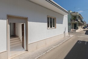3624 Casa di Rosa - Ionio by Barbarhouse