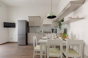 3624 Casa di Rosa - Ionio by Barbarhouse