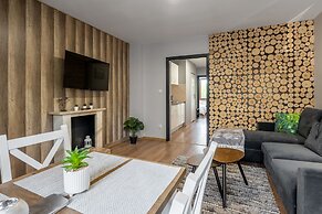 RentPlanet - Antałówka na Wierch