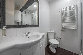 RentPlanet - Antałówka na Wierch