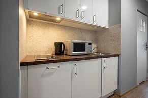 RentPlanet - Antałówka na Wierch