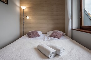 RentPlanet - Antałówka na Wierch