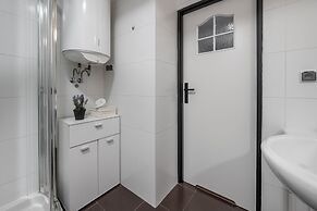 RentPlanet - Antałówka na Wierch