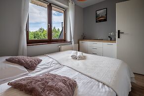 RentPlanet - Antałówka na Wierch