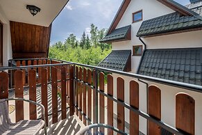 RentPlanet - Antałówka na Wierch