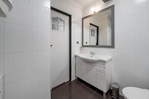 RentPlanet - Antałówka na Wierch