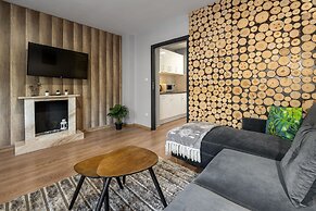 RentPlanet - Antałówka na Wierch