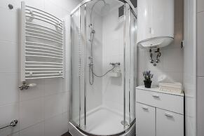 RentPlanet - Antałówka na Wierch