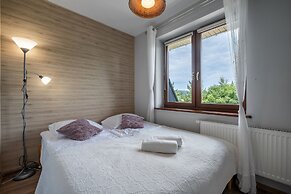 RentPlanet - Antałówka na Wierch