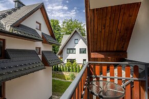 RentPlanet - Antałówka na Wierch