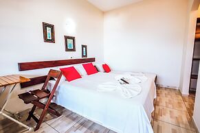 VELINN Pousada Mirante da Praia Grande