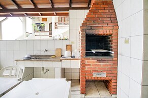 VELINN Pousada Mirante da Praia Grande