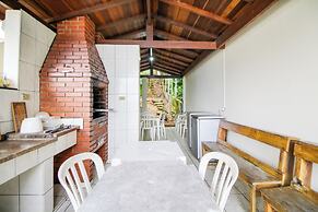 VELINN Pousada Mirante da Praia Grande