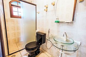 VELINN Pousada Mirante da Praia Grande