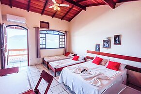 VELINN Pousada Mirante da Praia Grande