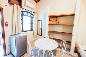 VELINN Pousada Mirante da Praia Grande