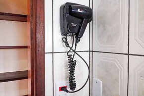 VELINN Pousada Mirante da Praia Grande