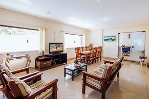 VELINN Pousada Mirante da Praia Grande