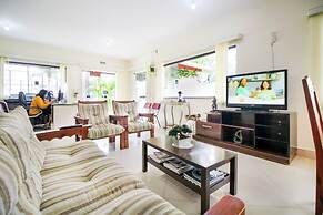 VELINN Pousada Mirante da Praia Grande