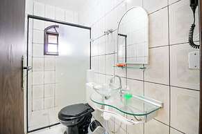 VELINN Pousada Mirante da Praia Grande