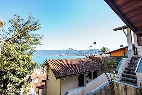 VELINN Pousada Mirante da Praia Grande