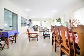 VELINN Pousada Mirante da Praia Grande