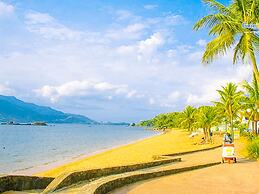 VELINN Pousada Mirante da Praia Grande