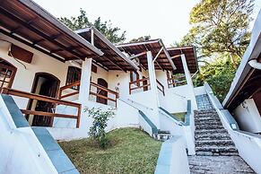 VELINN Pousada Mirante da Praia Grande