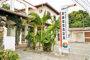 VELINN Pousada Mirante da Praia Grande