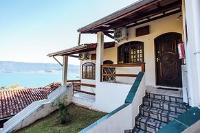 VELINN Pousada Mirante da Praia Grande