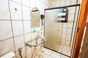 VELINN Pousada Mirante da Praia Grande