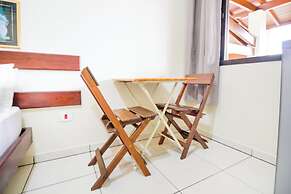 VELINN Pousada Mirante da Praia Grande