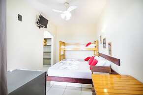 VELINN Pousada Mirante da Praia Grande