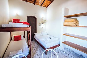 VELINN Pousada Mirante da Praia Grande